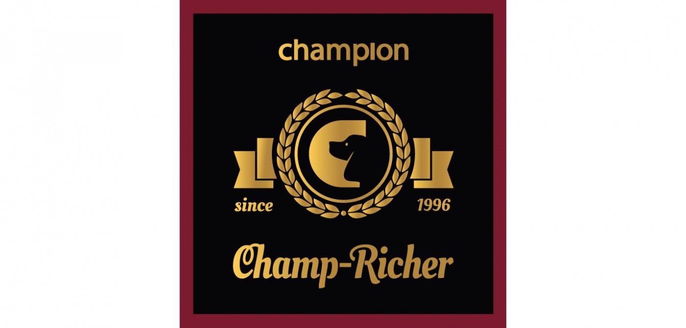 Champ-Richer