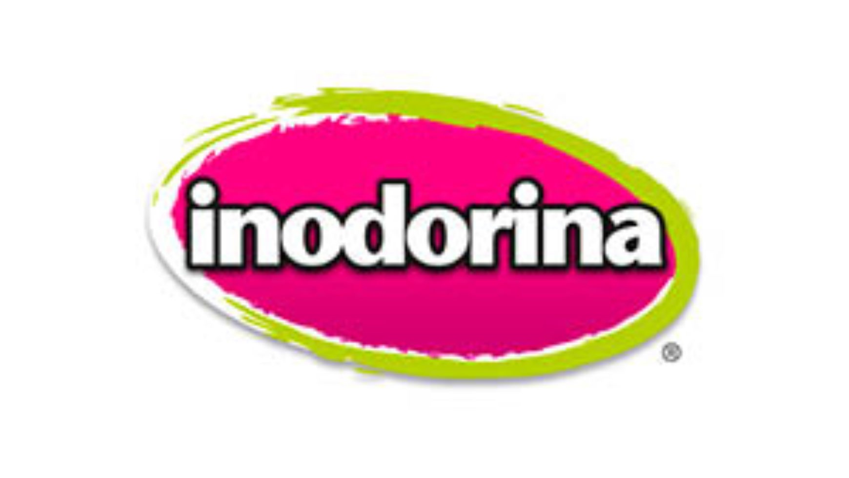 Inodorina