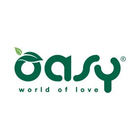 Oasy