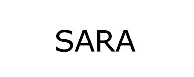 Sara