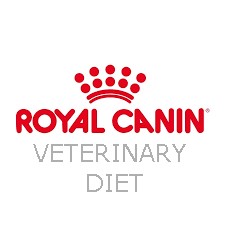 Royal Canin Veterinary Diet