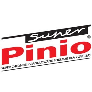 Super Pinio
