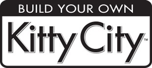 Kitty City