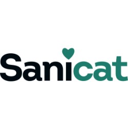 Sanicat