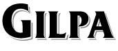 Gilpa
