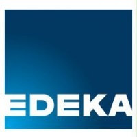 Edeka
