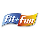 Fit+Fun