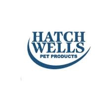 Hatch Wells