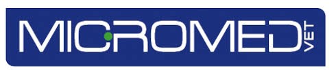Micromed