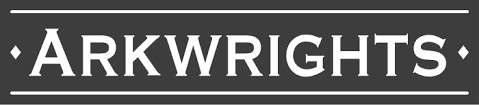 Arkwrights