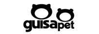 Guisapet