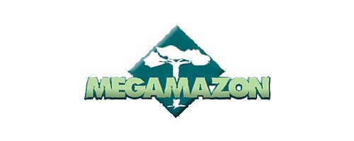 Megamazon