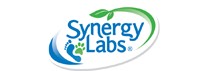 SynergyLabs