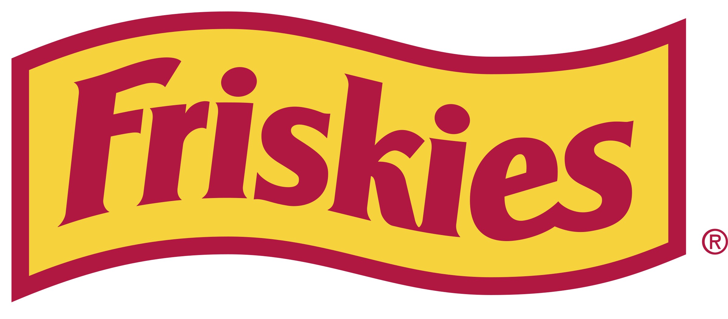 Friskies