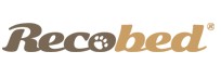 Recobed