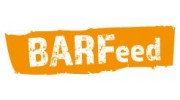 BARFeed Vetfood