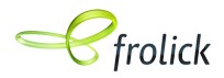 Frolick