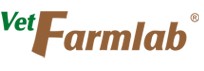 Vetfarmlab