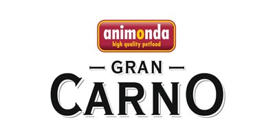 Animonda GranCarno