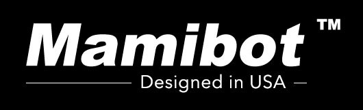 Mamibot
