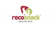 Recosnack - snacks, dental sticks