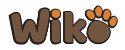 Wiko