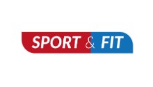 SPORT & FIT Vetfood