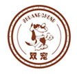 ShuangChong