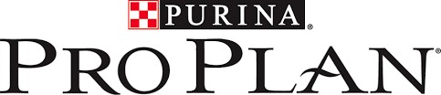 Purina Pro Plan