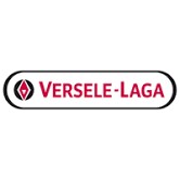 Versele-Laga