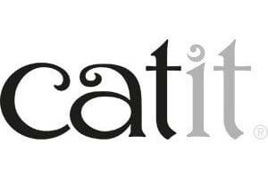 Catit