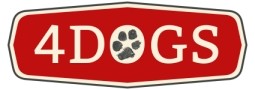 4DOGS
