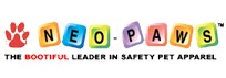 Neo-Paws