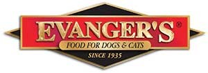 Evanger's