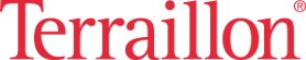 Terraillon
