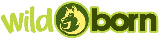 Wildborn