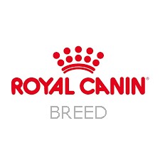Royal Canin Breed