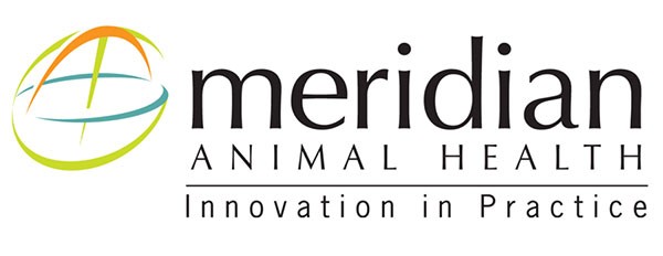 Meridian Animal Health