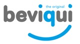 BEVIQUI