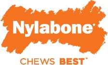 NYLABONE
