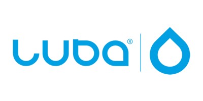 Luba