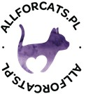ALL FOR CATS