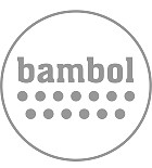 Bambol