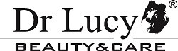 DR LUCY