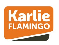 Karlie Flamingo