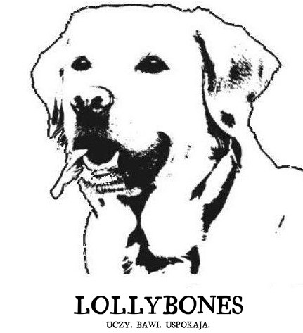 LollyBones