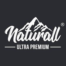 Naturall