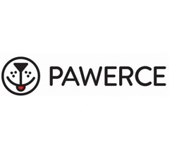 Pawerce