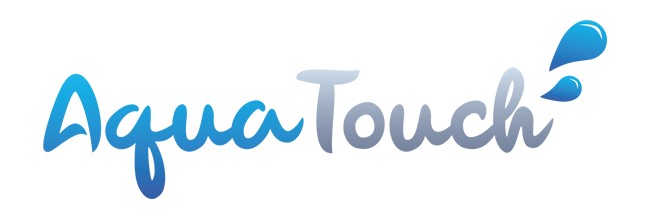 AquaTouch