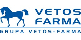 Vetos-farma